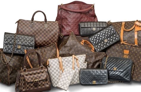 highend purses|most durable purse brand.